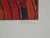 Jean-Pierre Vielfaure, The Chaos Within, Lithograph For Sale - Image 3 of 10