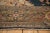 Antique Fine Malayer Carpet - 7'5" X 9'9" For Sale - Image 10 of 13