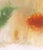 Paint "Morphos", Colorful Abstract in Square Format by Tina Marrin 30x30 For Sale - Image 7 of 8