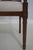 Set of 8 Theodore Alexander ‘The Iven Dining Room Armchairs’ For Sale - Image 12 of 18