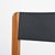 French Chairs by André Sornay, 1960, Set of 2 For Sale - Image 10 of 18