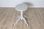 Mid 20th Century 20th Century Swedish Pedestal Table For Sale - Image 5 of 8