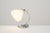 1940s Vintage Art Deco Table Lamp, 1930s For Sale - Image 5 of 7