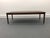Wood Coffee Table by Ole Wanscher for France & Son, 1960s For Sale - Image 7 of 18