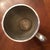1973 “Sacramento Orchid Society, Best Phalaenops” English Pewter Tankard Trophy by Leonard Eales Sheffield England For Sale In Sacramento - Image 6 of 12