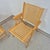 Rex Folding Chair by Niko Kralj, 1960s For Sale - Image 8 of 13