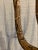 1930s French Pitchfork Created From Espalier For Sale - Image 4 of 7