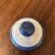 1970s Hadley Pottery Creamer With Lid For Sale In Washington DC - Image 6 of 11