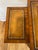 1980s 1980s Maitland Smith Library Table For Sale - Image 5 of 11