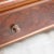 Louis-Philippe Mirrored Cabinet in Mahogany, 1860 For Sale - Image 11 of 18