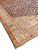 Antique Hand Knotted Persian Gallery/ Runner Rug by Nasser Luxury Rugs. For Sale In Los Angeles - Image 6 of 15
