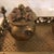 Bronze French Inkwell For Sale In Miami - Image 6 of 8