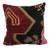 Handmade Kilim Pillow Cover For Sale