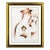 1990s The Dreamer, Alexandra Nechita For Sale