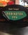 Large Advertising Cabinet with Pull-Out Drawers For Sale - Image 13 of 18
