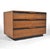 John Kapel Nightstand/Chest by Glenn of California For Sale - Image 9 of 11