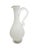 Vintage Polish Vase from HSG Tarnowiec, 1970s For Sale - Image 9 of 10