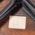 Charles and Ray Eames for Herman Miller Mid Century Rosewood Eames Lounge Chair and Ottoman For Sale - Image 10 of 10