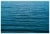 Deep Blue Ocean Photograph For Sale - Image 4 of 4