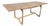 Refectory Extending Dining Table by Lucian Ercolani for Ercol, 1960s For Sale