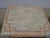 1950s Stone Marquetry Living Room Table, 1950s For Sale - Image 5 of 18