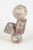2020s Christina Muff, Cubist Sculpture, 2025, Stoneware For Sale - Image 5 of 6