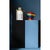 Domestic Architecture Sculpture in Powder-Coated Aluminum by Altreforme For Sale - Image 4 of 8