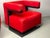 Bauhaus F51 Lounge Chairs by Walter Gropius for Tecta, Germany, 1980s, Set of 2 For Sale - Image 15 of 18
