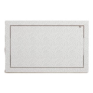 80×50-1 Fläpps Secretary from Ambivalenz For Sale