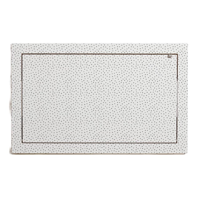 80×50-1 Fläpps Secretary from Ambivalenz For Sale