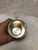 Christofle Christofle Silver Plate Cup For Sale - Image 4 of 8