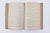 Antiquarian Book Set Lever's Works - Five Volumes For Sale In Las Vegas - Image 6 of 13