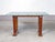 Coffee Table from Pier Luigi Colli, 1950s For Sale - Image 3 of 18