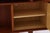 Mid-Century RT200 Teak Desk by Heinrich Riestenpatt For Sale - Image 16 of 18