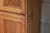 Large 19th Century English Pine Housekeepers Cabinet, 1890 For Sale - Image 15 of 18