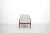 Easy Chair in Teak by Grete Jalk for France & Son For Sale - Image 10 of 10