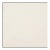 Schumacher Legere Ground Fabric in Ivory For Sale