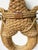 1960s Small Rope Mirror, France, 1960s For Sale - Image 5 of 12