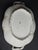 Antique Heinrich and Co. Selb, Bavaria Ranson Porcelain Covered Tureens - Set of 3 For Sale - Image 9 of 16