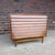American of Martinsville “Dania” Chest, Designed by Merton L. Gershun For Sale - Image 11 of 12