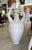Massive Hand Urns by Pols Potten For Sale - Image 14 of 16