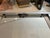 1970s Extending Dining or Display Table by Pierre Cardin For Sale - Image 12 of 17