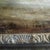 Paint 19th Large Primitive Landscape Painting Signed /Dated 1846 O/C With Original Magnificent Caved Frame For Sale - Image 7 of 7