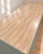 Professionally Refinished 1970s Drexel Accolade Campaign Buffet / Sideboard — Custom Sage Green For Sale In Seattle - Image 6 of 8