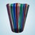 Murano Glass Vase by Gio Ponti for Venini, 1960s For Sale - Image 10 of 10