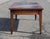 Mid 20th Century Vintage Craftique Solid Walnut Coffee Table For Sale - Image 5 of 18