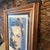 21st Century Framed 45/100 Judy Garland Lithography by A. Warhol For Sale - Image 6 of 11