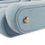 Dakota Sofa by Porus Studio For Sale - Image 15 of 18