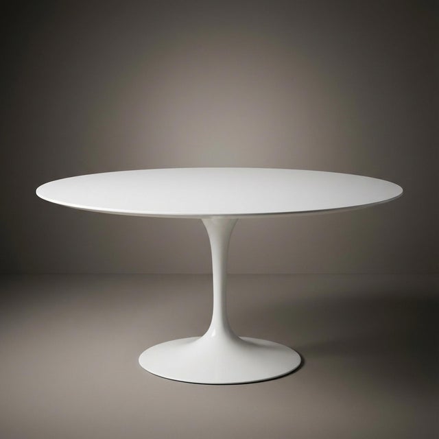 Eero Saarinen’s Pedestal Collection remains one of the most iconic achievements in modern furniture design. Often called...