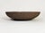 Mid-Century Modern Mid 20th Century Glazed Pottery Bowl Germany Kunsthandlung W. Welker Heidelberg For Sale - Image 3 of 13